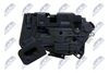 ezc-vw-109_4-wm.JPG