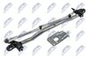 EMW-AR-002_2-WM.JPG