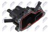 ctm-re-028_2-wm.JPG