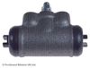 ADC44439_2.JPG