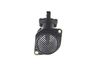 Bosch Mass Air Flow Sensor 0986280216