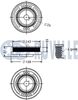 520337_D.JPG