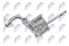 BPO-VW-015_3-WM.JPG