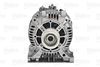 ALTERNATOR_200044_01.JPG