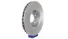 спирачен диск