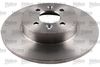 BRAKE_DISC_186786_02.JPG