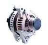 APEC Alternator AAL1907