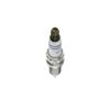 Bosch Spark Plug 0 242 140 521