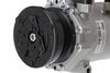 COMPRESSOR_813116_02.JPG