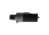 BOSCH Starter 1 986 S00 867