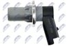 ECP-CT-008_3-WM.JPG