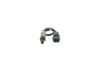 Bosch Lambda Sensor 0258005263