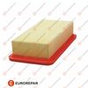 Повітряний фільтр EUROREPAR 1667445880