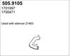 505.9105_1.JPG