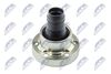 NOP-099_1-WM.JPG