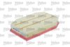 AIR FILTER_585491_02.JPG
