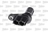 CRANKSHAFT SENSOR_366480_01.JPG