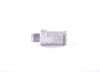 Bosch Pressure Relief Valve, common rail system 1 110 010 020