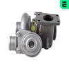 OPT_OP-ETU0245M-RM_WM_02.JPG