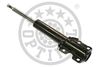 Амортизатор OPTIMAL A-3091G