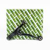 FIRST LINE Control/Trailing Arm, wheel suspension FCA6121