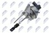 ECD-VW-015_2-WM.JPG