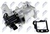 EGR-FR-008_2-WM.JPG