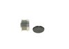 Bosch Alternator Freewheel Clutch 1 987 945 418 (1987945418)
