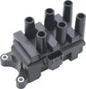 Champion Ignition Coil BAEA372