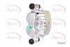 APEC Brake Caliper LCA844