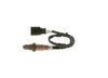 Bosch Lambda Sensor 0 258 006 707