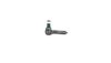SKF Tie Rod End VKDCV 06123