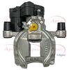 APEC Brake Caliper RCA741N