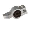 Uložení, řídicí mechanismus TD522W