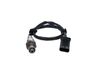 Bosch Lambda Sensor 0281004746