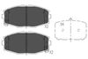 Kavo Parts