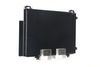  AC292000S