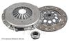 ADV183044_1.JPG