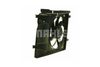 Lüfter, Motorkühlung