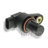 Sensor, Nockenwellenposition