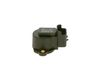 Bosch Sensor, throttle position F 000 99S 006