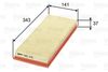 AIR_FILTER_585376_01.JPG