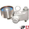 JP GROUP