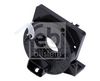 FEBI BILSTEIN Clock Spring, airbag 185694