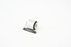 тампон, носач