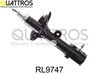 rl9747_1.JPG