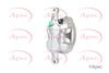 APEC Brake Caliper LCA916