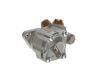 čerpadlo řízení hydraulické MAN F2000, TGA, TGS, TGX KS00000478