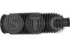 10000_201253.JPG