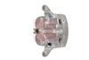 APEC Brake Caliper LCA797N
